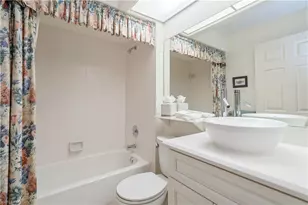 13221 Sherburne Cir, Bonita Springs, FL 34135 - Photo 25