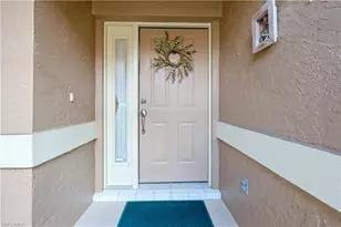 13221 Sherburne Cir, Bonita Springs, FL 34135 - Photo 49