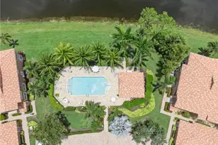 13221 Sherburne Cir, Bonita Springs, FL 34135 - Photo 47