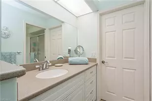 13221 Sherburne Cir, Bonita Springs, FL 34135 - Photo 23