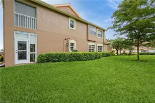 13221 Sherburne Cir, Bonita Springs, FL 34135 - Photo 33