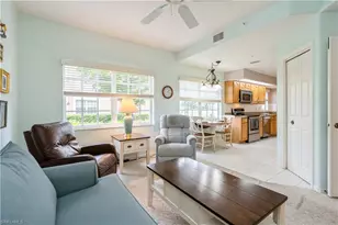 13221 Sherburne Cir, Bonita Springs, FL 34135 - Photo 15