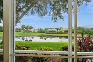 13221 Sherburne Cir, Bonita Springs, FL 34135 - Photo 19