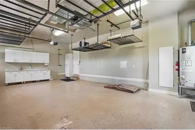 5239 SW 27th Ave, Cape Coral, FL 33914 - Photo 45