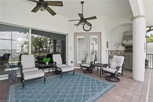 5239 SW 27th Ave, Cape Coral, FL 33914 - Photo 31