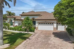 5239 SW 27th Ave, Cape Coral, FL 33914 - Photo 1