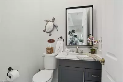 5239 SW 27th Ave, Cape Coral, FL 33914 - Photo 19