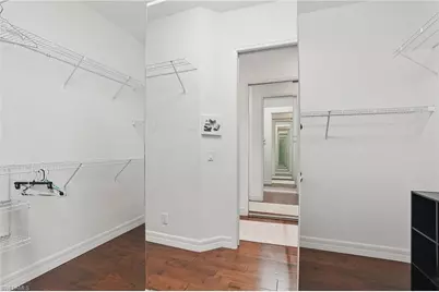 5239 SW 27th Ave, Cape Coral, FL 33914 - Photo 23