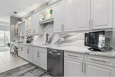 5239 SW 27th Ave, Cape Coral, FL 33914 - Photo 11