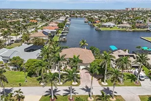 5239 SW 27th Ave, Cape Coral, FL 33914 - Photo 3