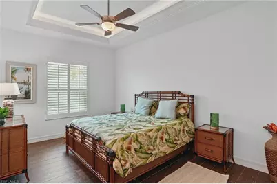 5239 SW 27th Ave, Cape Coral, FL 33914 - Photo 29