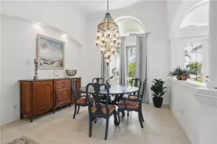 5239 SW 27th Ave, Cape Coral, FL 33914 - Photo 7