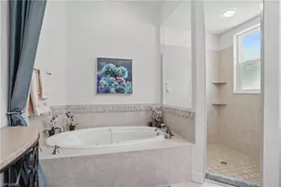 5239 SW 27th Ave, Cape Coral, FL 33914 - Photo 25