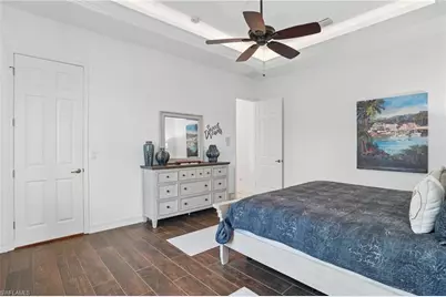 5239 SW 27th Ave, Cape Coral, FL 33914 - Photo 27