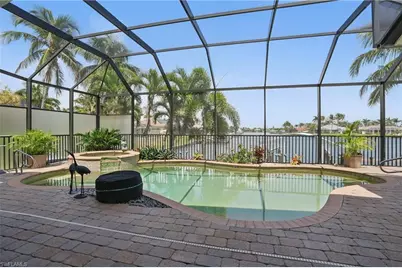 5239 SW 27th Ave, Cape Coral, FL 33914 - Photo 33