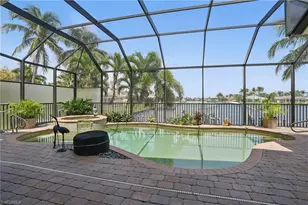 5239 SW 27th Ave, Cape Coral, FL 33914 - Photo 33