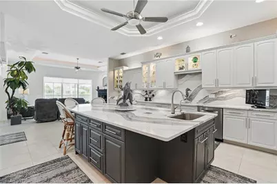 5239 SW 27th Ave, Cape Coral, FL 33914 - Photo 15