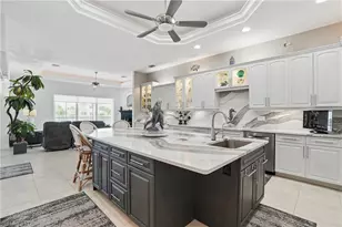 5239 SW 27th Ave, Cape Coral, FL 33914 - Photo 15