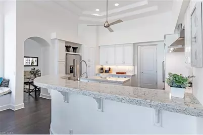 2540 Half Moon Walk, Naples, FL 34102 - Photo 11