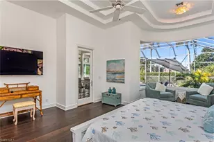 2540 Half Moon Walk, Naples, FL 34102 - Photo 25