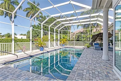 2540 Half Moon Walk, Naples, FL 34102 - Photo 37