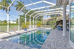 2540 Half Moon Walk, Naples, FL 34102 - Photo 37