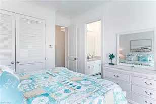 2540 Half Moon Walk, Naples, FL 34102 - Photo 31