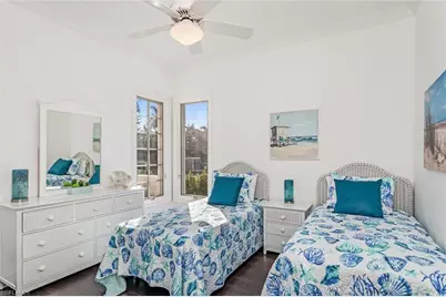 2540 Half Moon Walk, Naples, FL 34102 - Photo 33