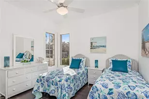 2540 Half Moon Walk, Naples, FL 34102 - Photo 33