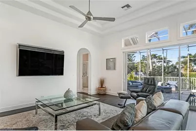 2540 Half Moon Walk, Naples, FL 34102 - Photo 19