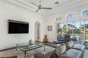 2540 Half Moon Walk, Naples, FL 34102 - Photo 19