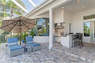 2540 Half Moon Walk, Naples, FL 34102 - Photo 43