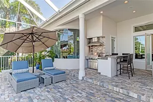 2540 Half Moon Walk, Naples, FL 34102 - Photo 43