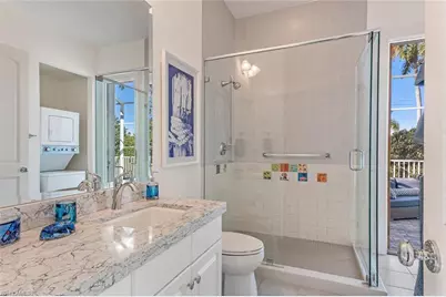 2540 Half Moon Walk, Naples, FL 34102 - Photo 29