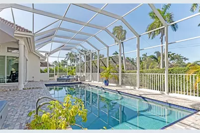 2540 Half Moon Walk, Naples, FL 34102 - Photo 41