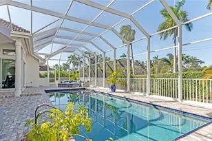 2540 Half Moon Walk, Naples, FL 34102 - Photo 41