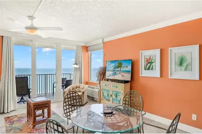 7360 Estero Blvd #PH5, Fort Myers Beach, FL 33931 - Photo 9