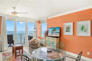 7360 Estero Blvd, Fort Myers Beach, FL 33931 - Photo 9