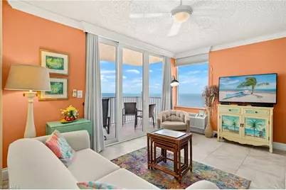 7360 Estero Blvd #PH5, Fort Myers Beach, FL 33931 - Photo 11