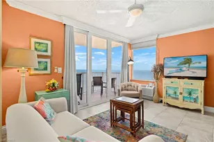 7360 Estero Blvd, Fort Myers Beach, FL 33931 - Photo 11