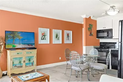 7360 Estero Blvd #PH5, Fort Myers Beach, FL 33931 - Photo 7