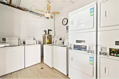 7360 Estero Blvd #PH5, Fort Myers Beach, FL 33931 - Photo 23