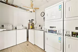 7360 Estero Blvd, Fort Myers Beach, FL 33931 - Photo 23