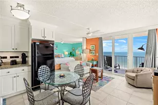 7360 Estero Blvd, Fort Myers Beach, FL 33931 - Photo 5