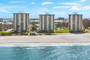 7360 Estero Blvd, Fort Myers Beach, FL 33931 - Photo 19