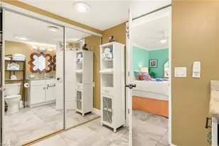 7360 Estero Blvd, Fort Myers Beach, FL 33931 - Photo 17