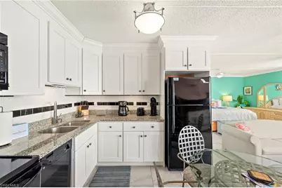 7360 Estero Blvd #PH5, Fort Myers Beach, FL 33931 - Photo 3