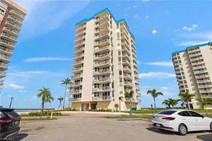 7360 Estero Blvd, Fort Myers Beach, FL 33931 - Photo 25