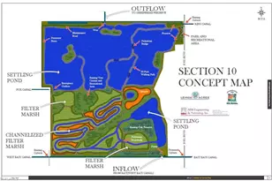 1870 Long Beach Dr, Lehigh Acres, FL 33972 - Photo 5