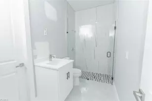 137 National Ave S, Lehigh Acres, FL 33974 - Photo 5